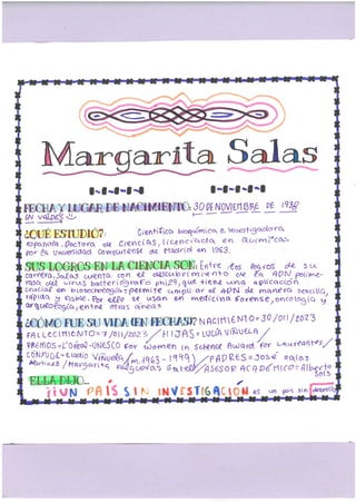 MargaritaSalas_global.pdf