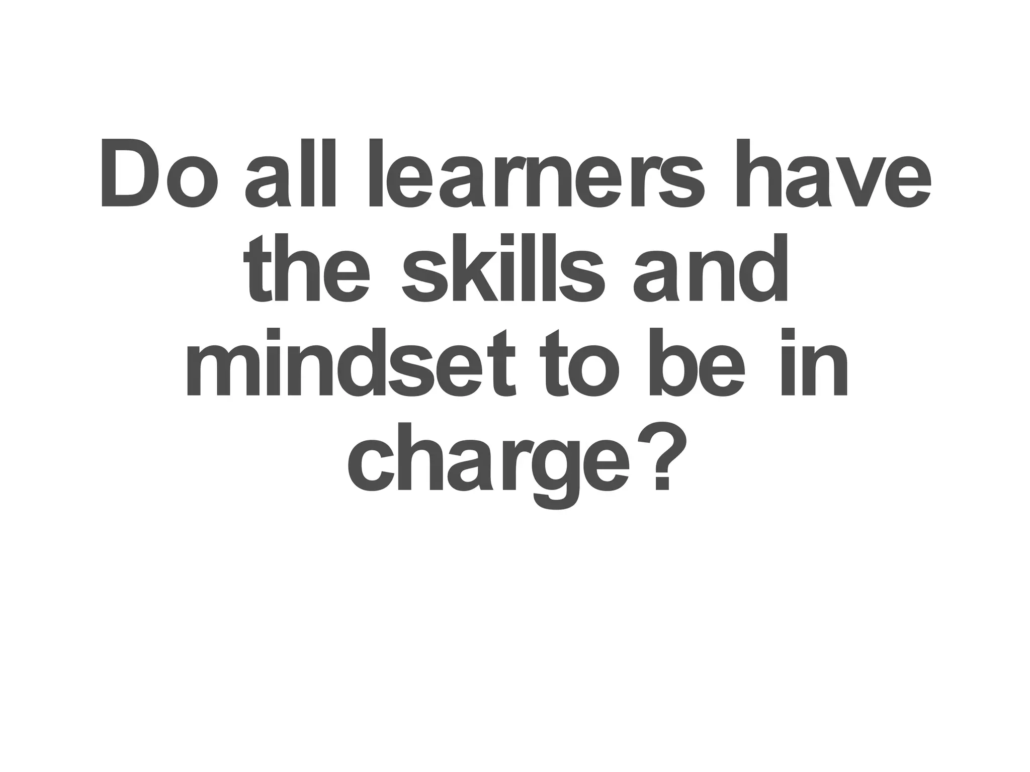 Warzone Resurgence:  Redeploys   What They Are & How To Use Them - u147av1