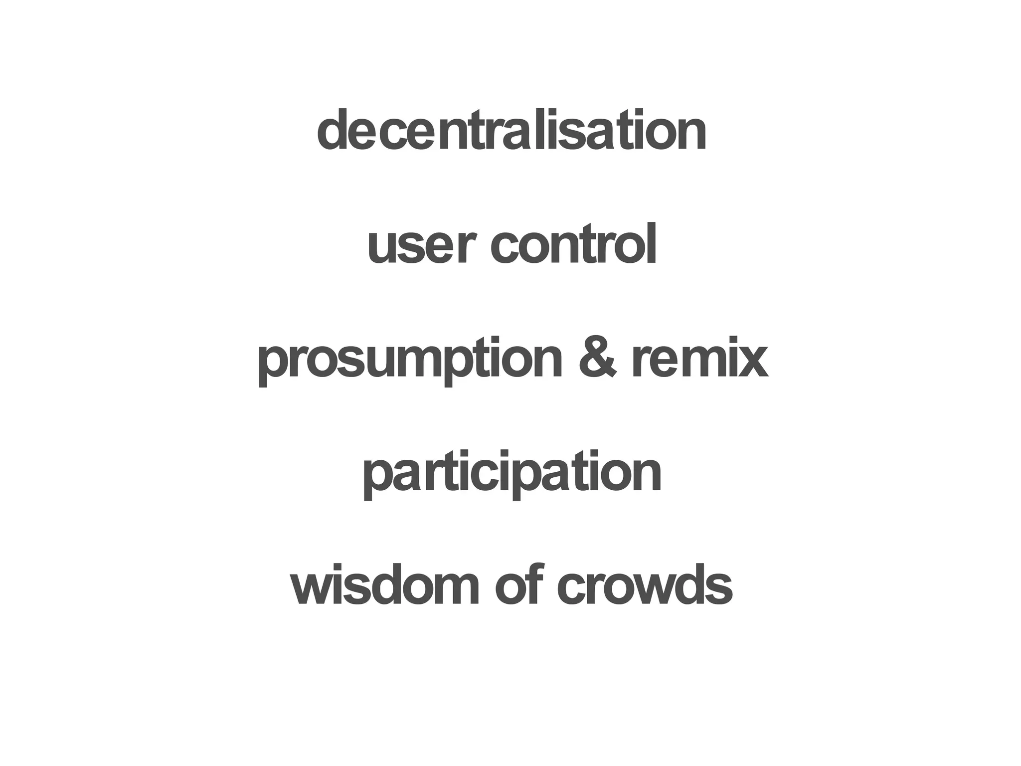 Warzone Resurgence:  Redeploys   What They Are & How To Use Them - iagsaql