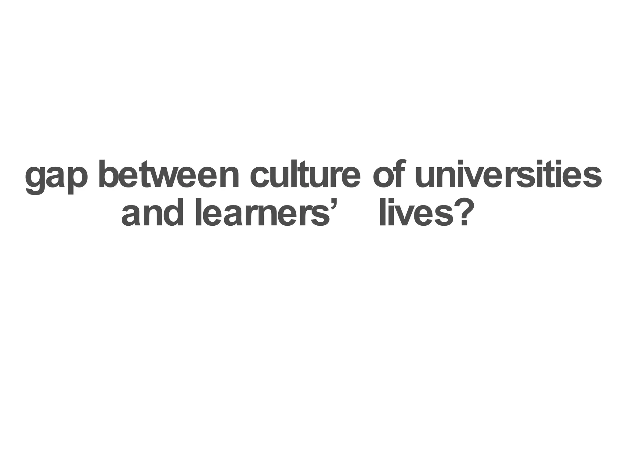 Warzone Resurgence:  Redeploys   What They Are & How To Use Them - n0c17ye