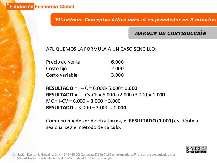 Metodo nec