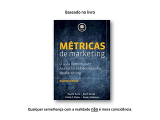 Baseado no livro

Qualquer semelhança com a realidade não é mera coincidência.

 