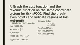 Marginal-analysis.pptx