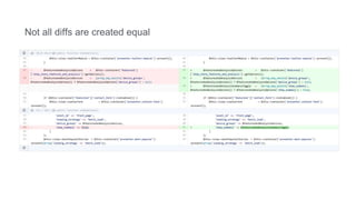 The Aggregation of Marginal Gains in Software Engineering | PPTX