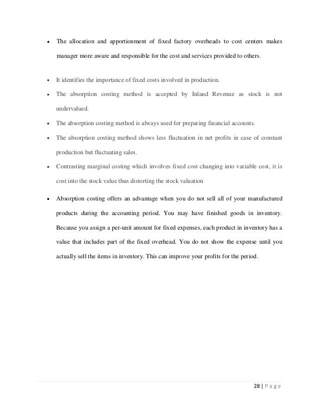 ielts general essay writing general