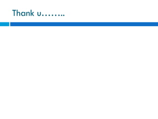Thank u……..
 