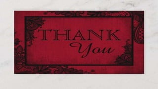 marginal costing.pptx