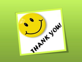 Marginal Costing - Meaning, Features, Important Concepts