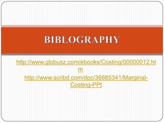 UNITS			SALES			(-) VARIABLE COST	CONTRIBUTION	(-) FIXED COST	PROFIT OR LOSS	FORMULA