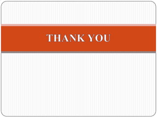 The Profit Volume (PV) Ratio is the ratio of Contribution over Sales. It measures the Profitability of the firm and is one of the important ratios for computing profitabilty.P V RATIO