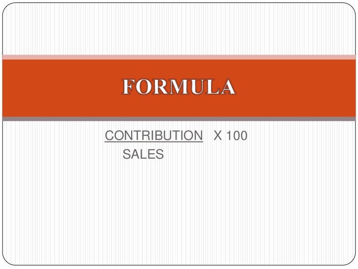 the definition and features of a marginal costing system Accounting marginal and absorption costing david cima p1/acca absorption and marginal costing details test new features loading. the definition and features of a marginal costing system Accounting marginal and absorption costing david cima p1/acca absorption and marginal costing details test new features loading.