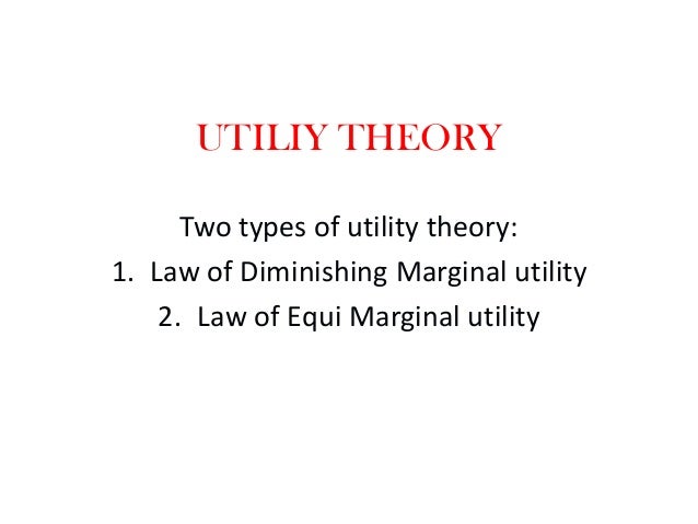 equi marginal principle The equi-marginal principle can be applied in different areas of management it is used in budgeting the objective is to allocate resources where hey are most. equi marginal principle The equi-marginal principle can be applied in different areas of management it is used in budgeting the objective is to allocate resources where hey are most.