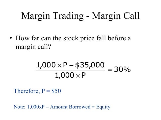 Get Margin And Leverage In Forex Trading With Trade12 - 