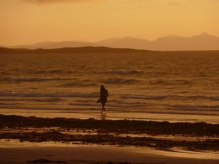 Margins and Migrants