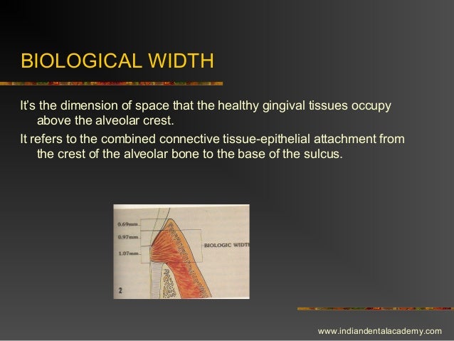 biological