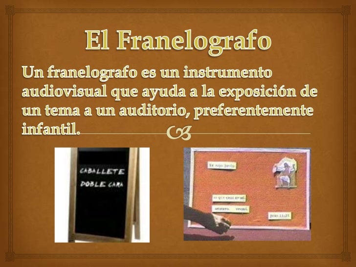 Mujeres buscando hombres en logroño Mujeres buscando hombres en logroño