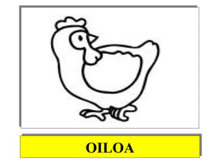 OILOAOILOA
 