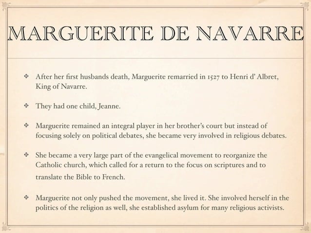 Marguerite (given name) visual data 8