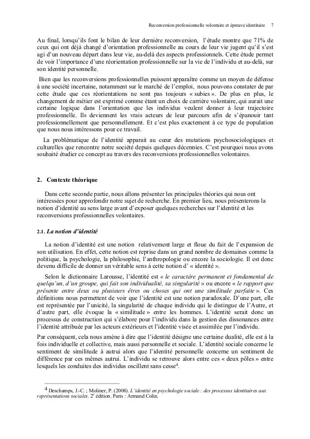 Trova ragazze su facebook Trova ragazze su facebook