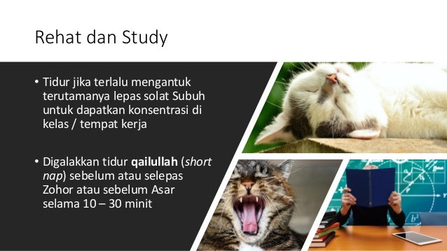 Marhaban ya Ramadan: Taqwa, al-Quran dan Tips Menghadapi Puasa di Musu2026