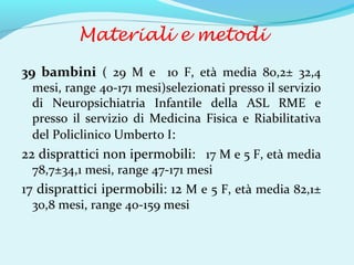 Mari | PPT