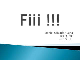 Coneguda popularment com la Moreneta. 