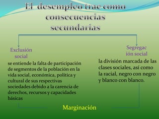 Asistencia sanitaria.