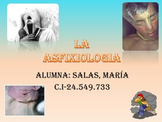 Alumna: Salas, María
C.I-24.549.733
 