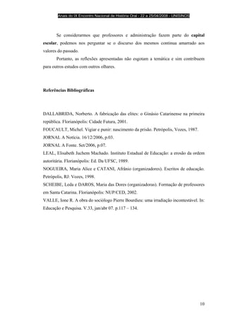 Maria Cristina Martins