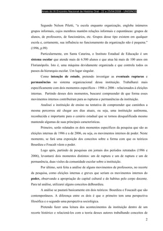 Maria Cristina Martins