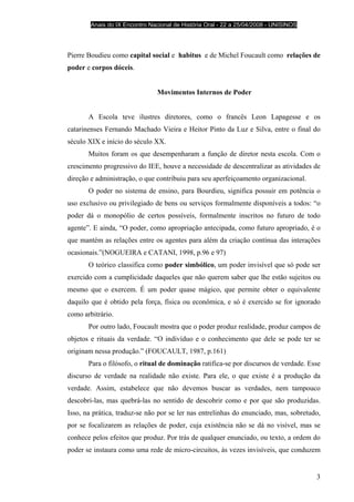 Maria Cristina Martins