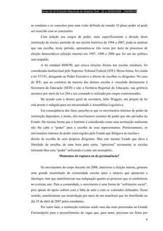 Maria Cristina Martins