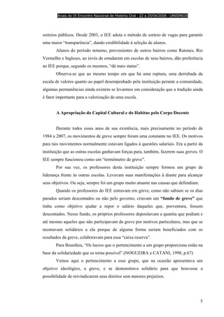 Maria Cristina Martins