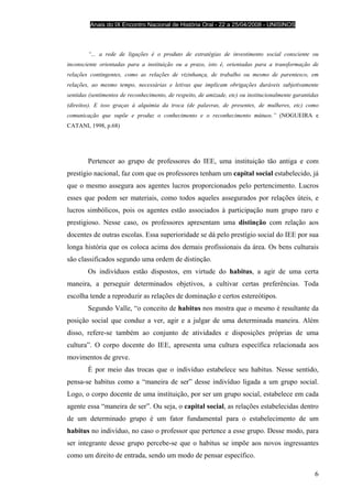 Maria Cristina Martins