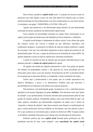 Maria Cristina Martins