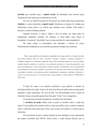 Maria Cristina Martins