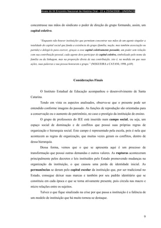 Maria Cristina Martins