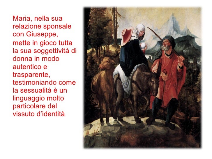 Come trattare varicosity loperazione fissa