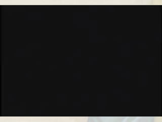 Vídeo – A Mulher Invisível
https://www.youtube.com/watch?v=Qrn4uYT6eFU
 