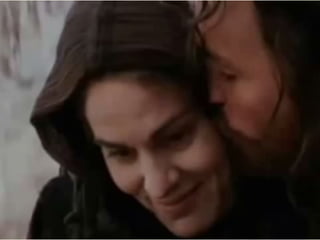 Vídeo – Ave Maria
https://www.youtube.com/watch?v=TkY9HtwXNU8
 