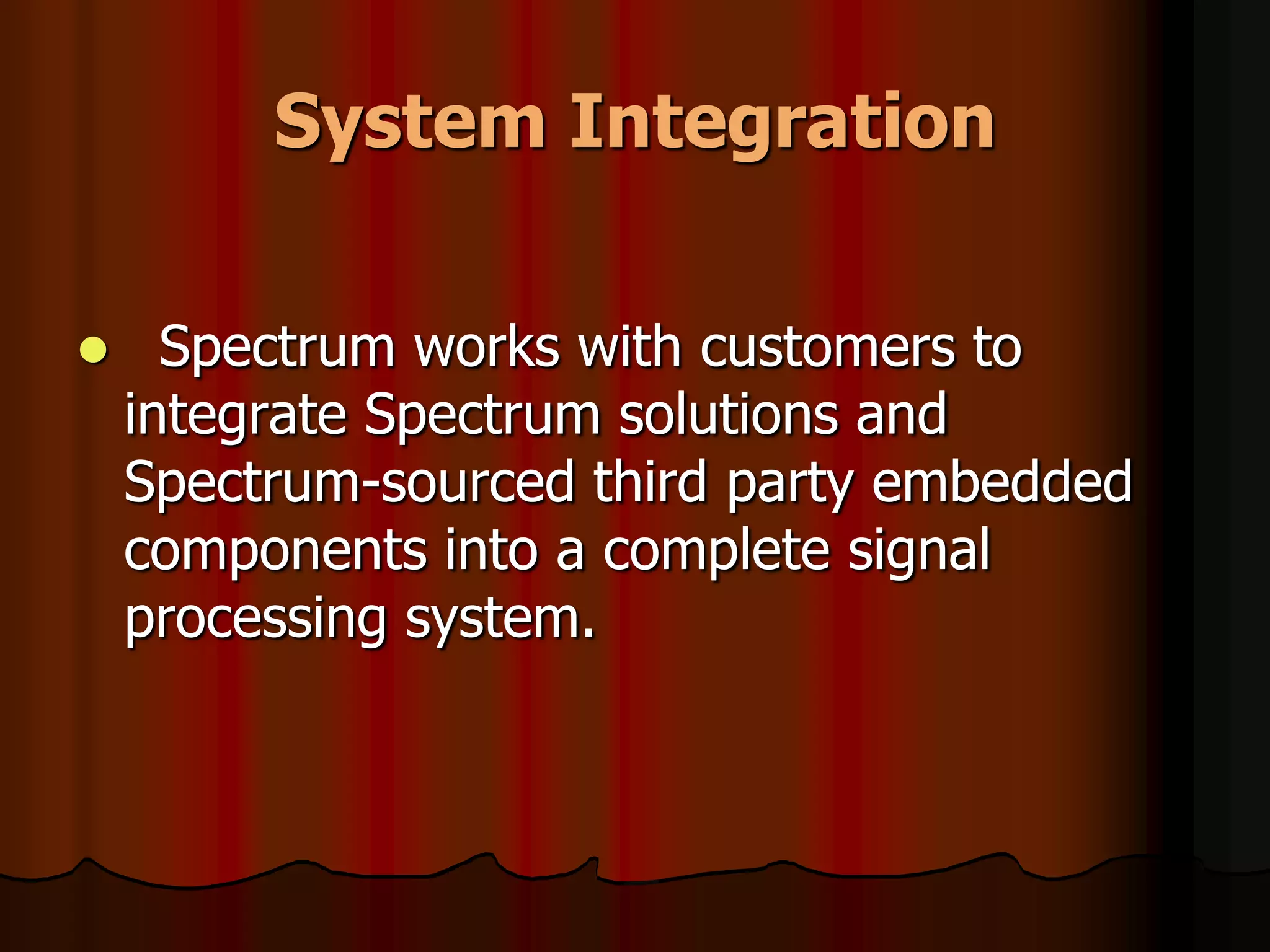  A small number of framework activities are applicable to all software projects, regardless of their size or complexity. ProjectWe conduct planned and controlled software projects for one primary reason. To avoid project failure: Must avoid a set of common warning signs.