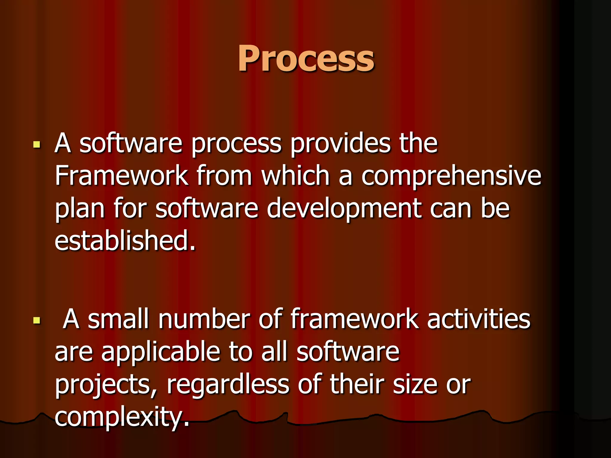  project People Cultivation of motivated, highly skilled