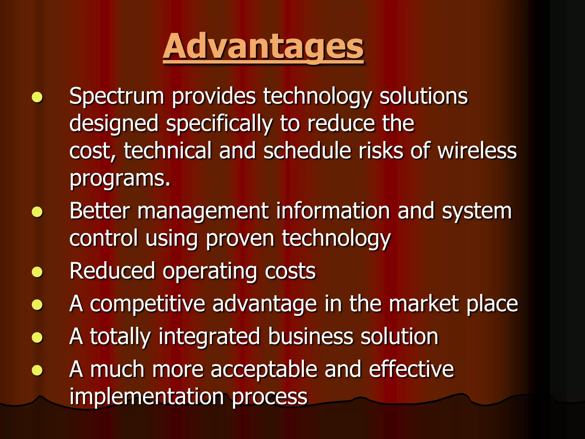 Practice areas for software people:SelectionPerformance managementTrainingCareer developmentA