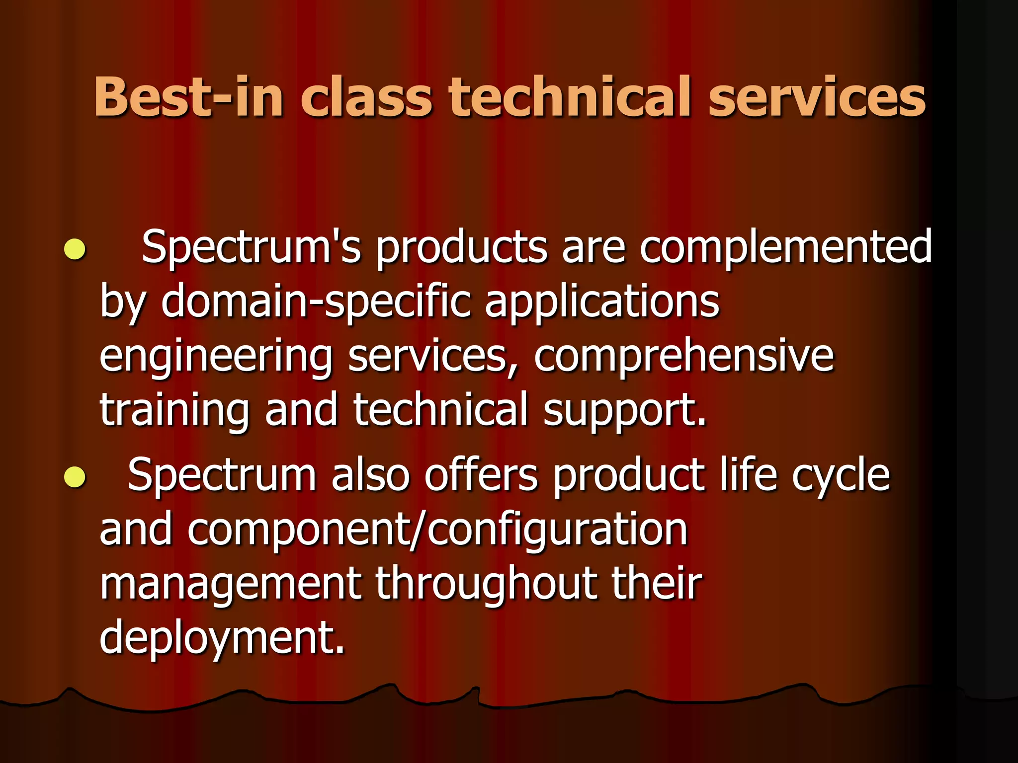 Product Before a project can be planned, product objectives and scope should be established, alternative solutions should be considered, and technical and management constraints should be identified 