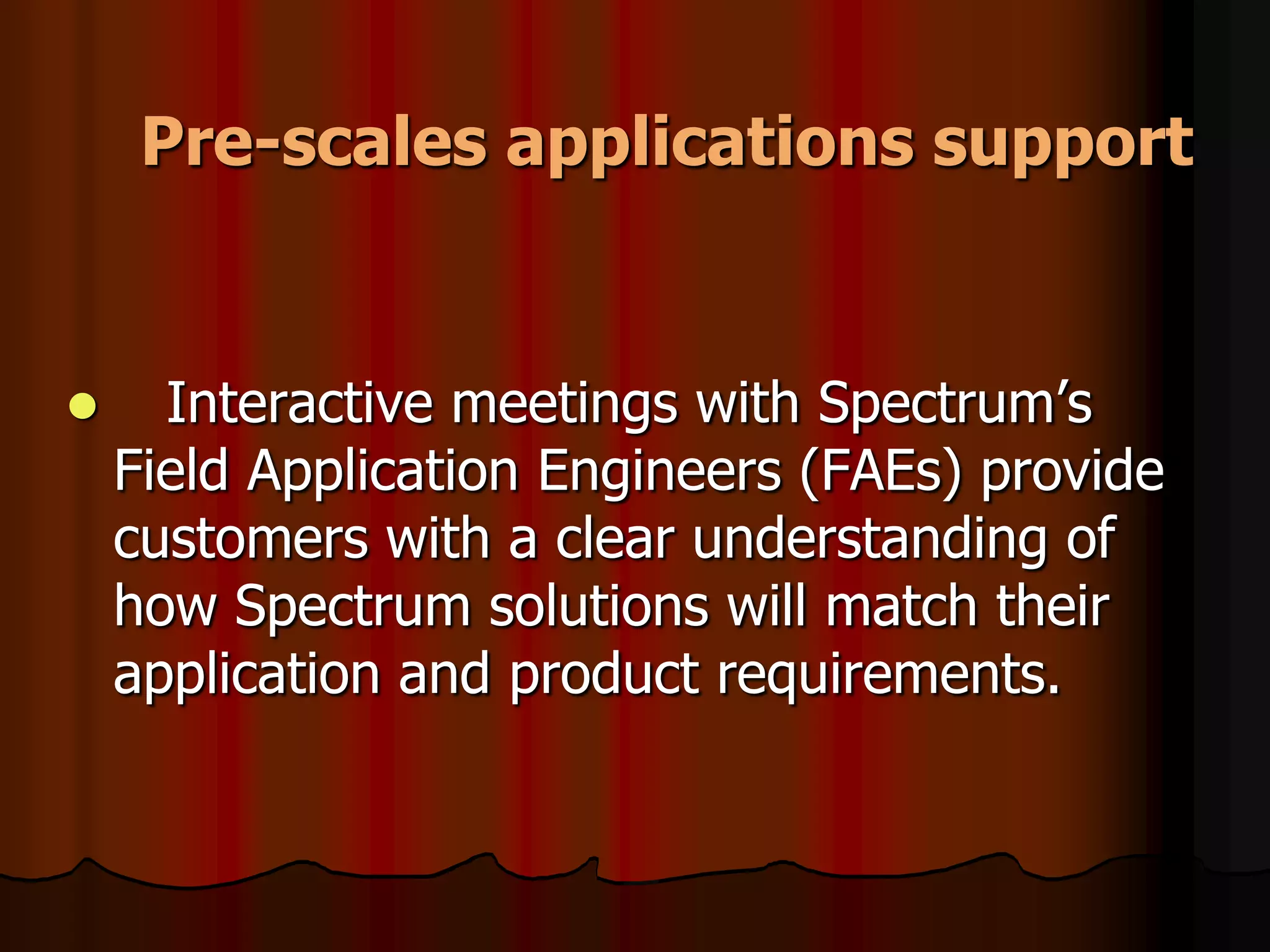 project objectives and scope:      Objectives identify the over all goals for product.      Scopes identifies the primary data, functions and behaviors.