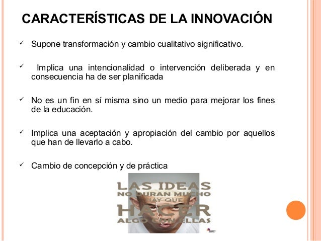 Maria rosnerys.. innovacion educativa