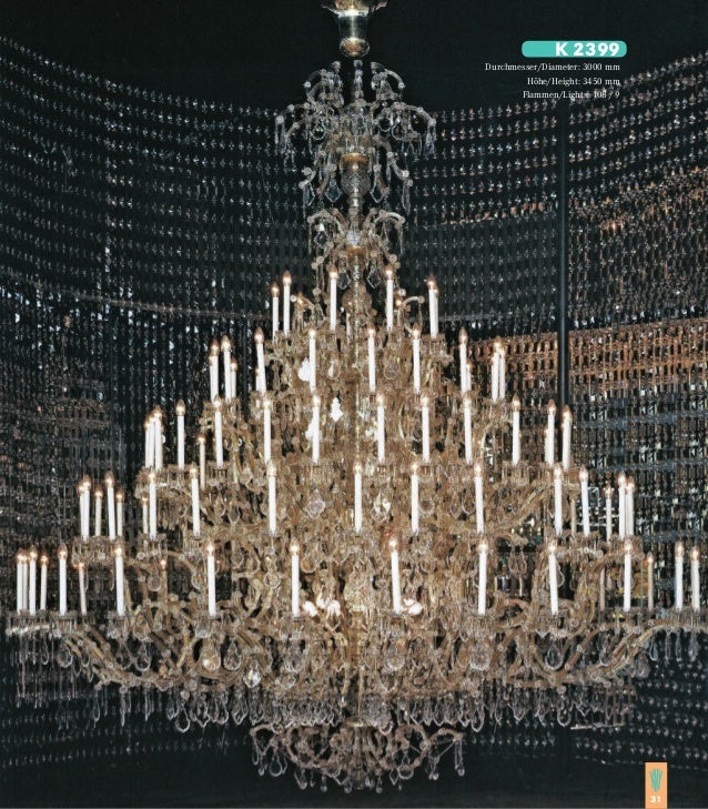 franz west chandelier franz west chandelier