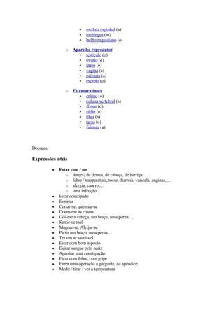 Maria Villaverde Lamas