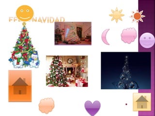 Actividad de Maria Alberta