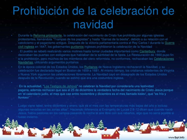 Maria Alejandra Rios Navidad